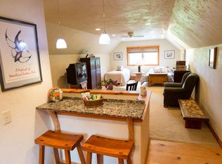 6253 Eagle Ln #2, Bigfork, MT 59911