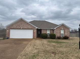 120 Norwich Cv, Medina, TN 38355