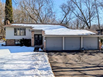 17091 Creek Ridge Trl, Minnetonka, MN, 55345
