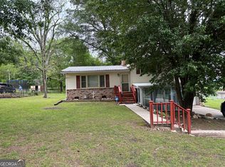 888 Oak Hill Dr, Trion, GA 30753