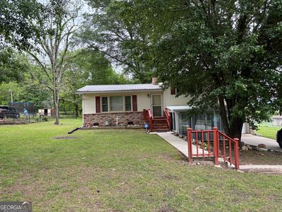 888 Oak Hill Dr, Trion, GA, 30753