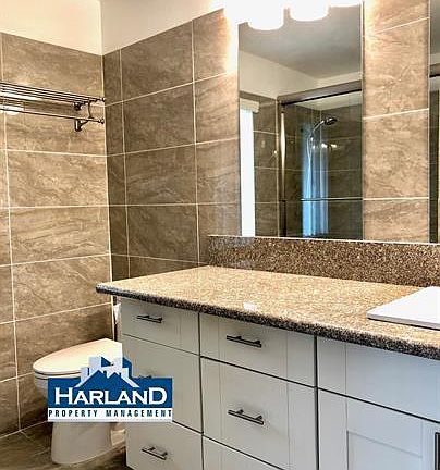 5th image of 7405 Charmant Dr Unit 2107-1-1