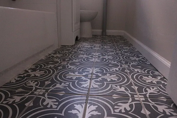 Rented by Ferson Associates LLC | media 7