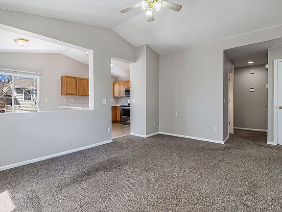 3rd image of 2290 Jeanette Way