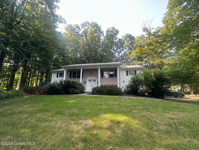 2 Gick Road, Saratoga Springs, NY, 12866
