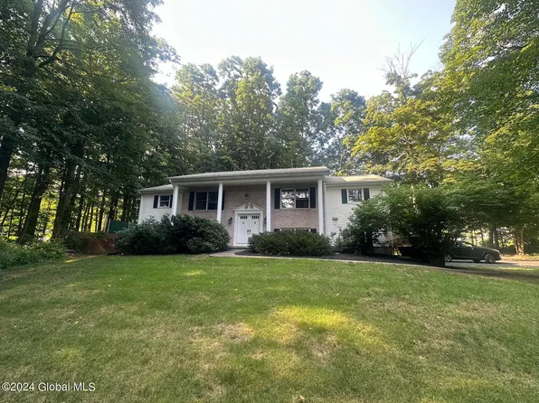 2 Gick Road, Saratoga, NY 12866