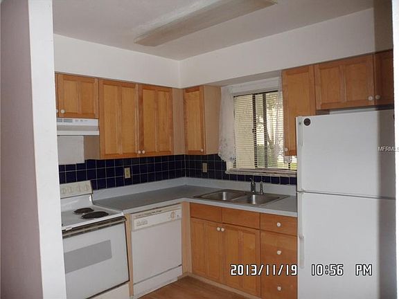 2nd image of 107 Springwood Cir APT A