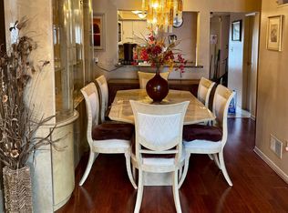 233-10 Nesbit Ter, Irvington, NJ 07111