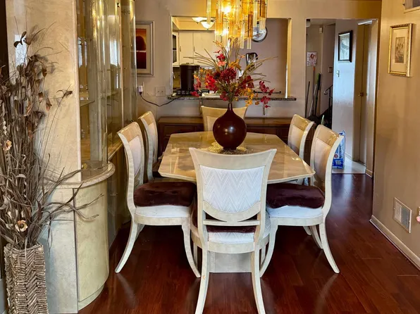 233-10 Nesbit Ter, Irvington, NJ 07111