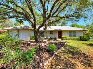 5806 Gateshead Dr, Austin, TX 78745