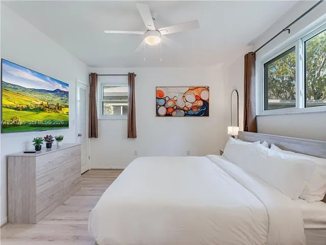 820 SW 26th Rd — Photo 14