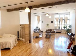 467 Troutman St #1O, Brooklyn, NY 11237