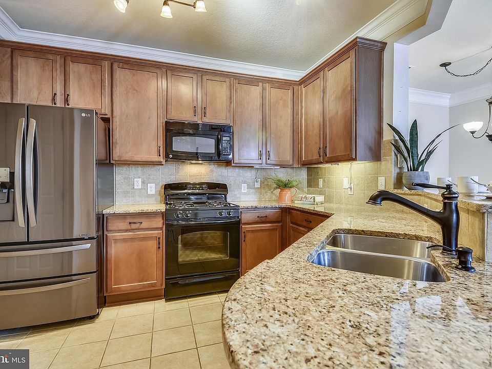 Stratford Club Condominiums Leesburg, VA Zillow