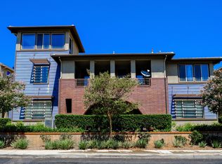 12357 Hollyhock Dr UNIT 4, Rancho Cucamonga, CA 91739