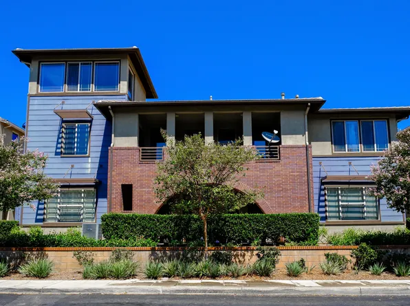 12357 Hollyhock Dr Unit 4, Rancho Cucamonga, CA 91739