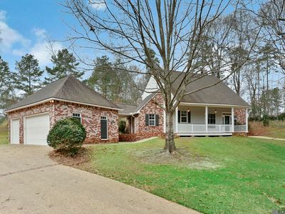 5923 Rosedown Pl, Saint Francisville, LA, 70775