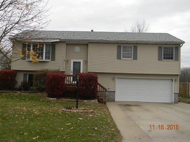 1st image of 1303 W Indian Dr