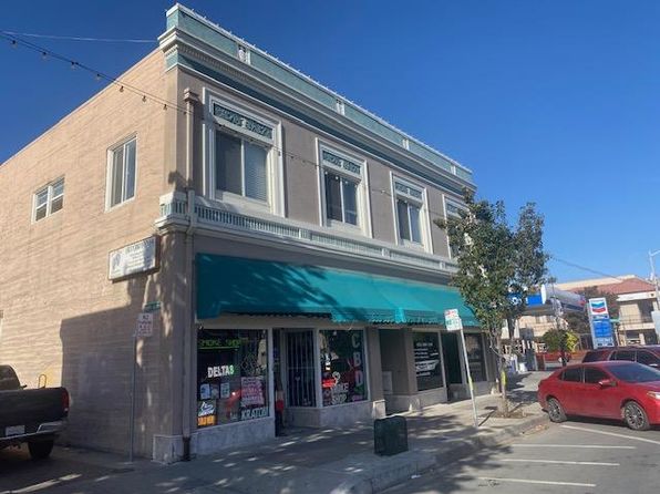 San Benito, Hollister, CA 95023