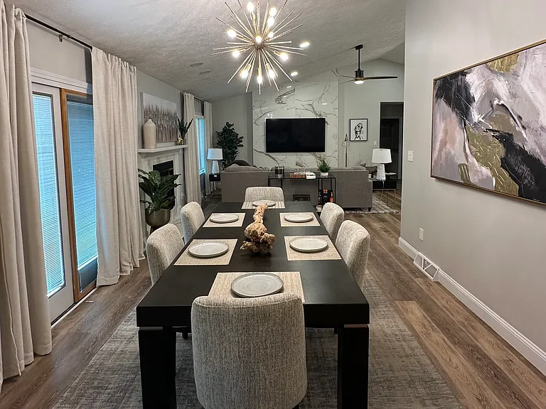 1011 Greystone Cir — Photo 13