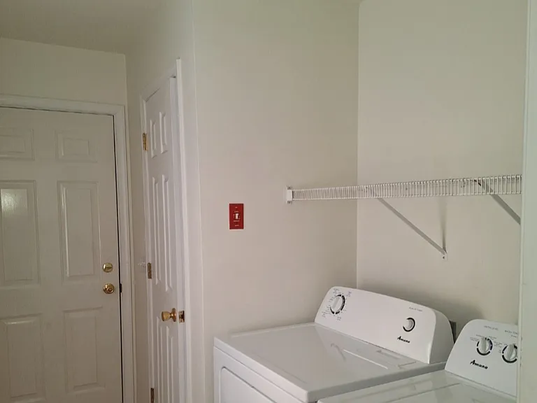 6515 Shawnee Rd — Photo 12