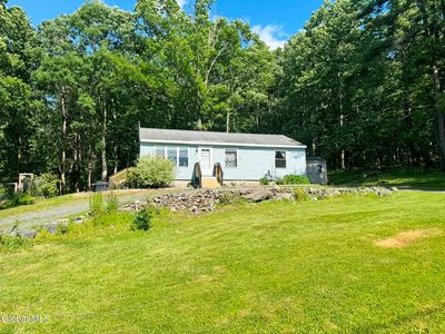 26 Knobhill Road, Averill Park, NY, 12018