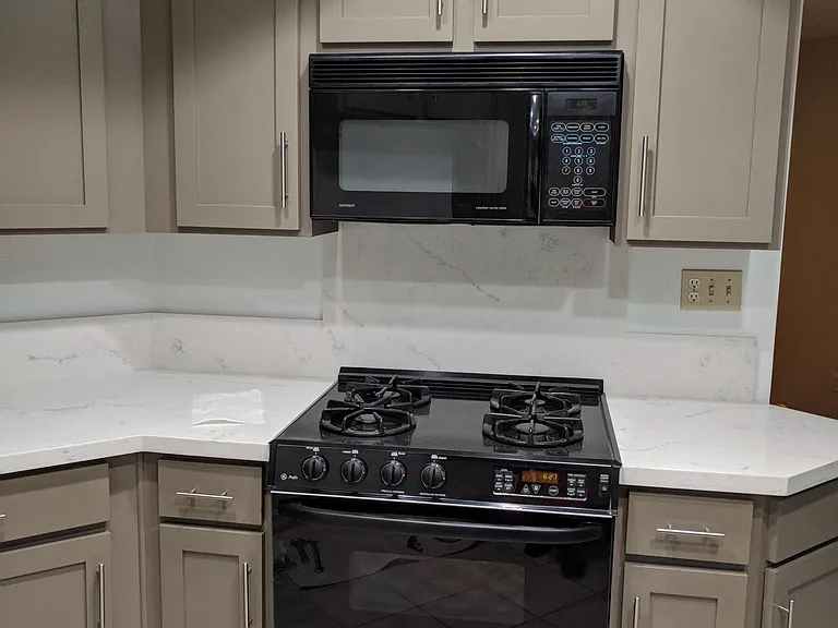 3803 Raven Ct — Photo 18