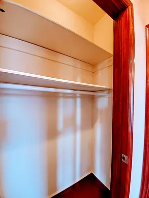 Rented by Compass | media 27