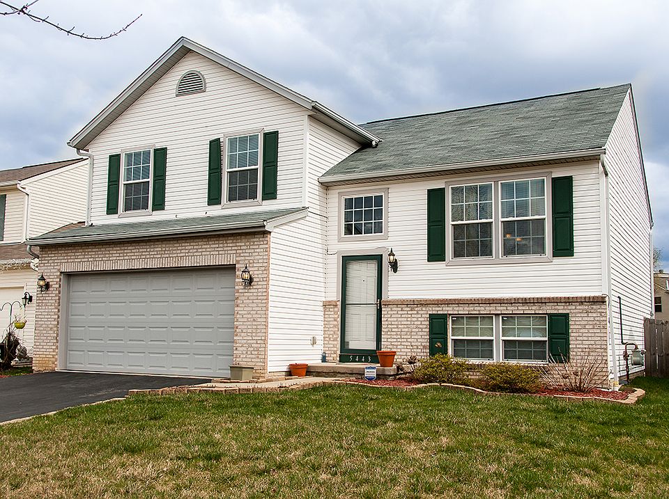 1st image of 5443 Glenchester Dr