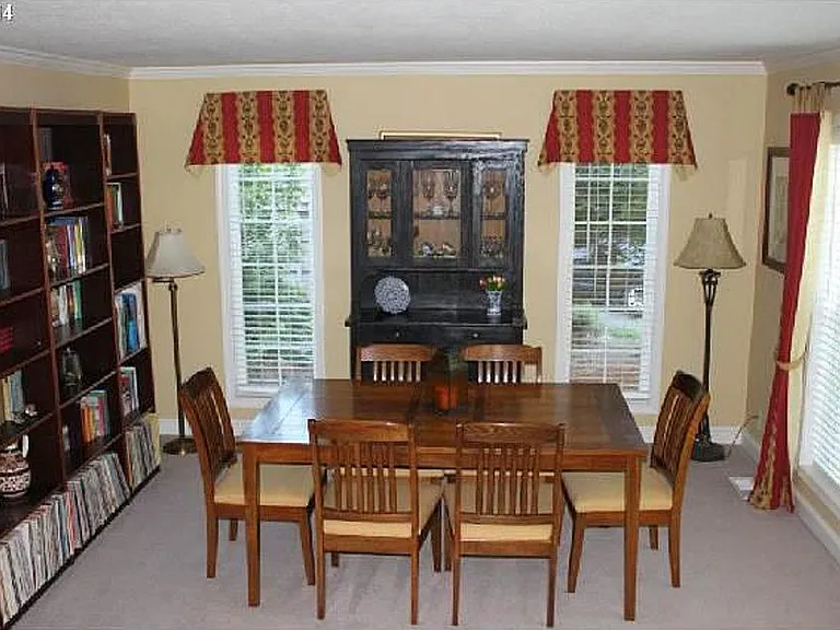 15930 SW Hawk Ct — Photo 7