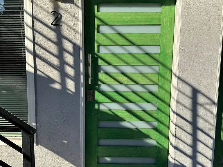4553 Texas St — Photo 30