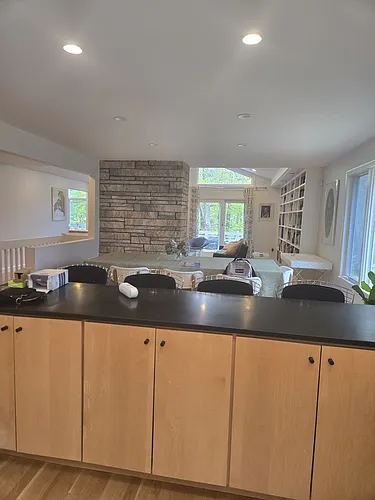 110 Dorcar Rd Photo 1