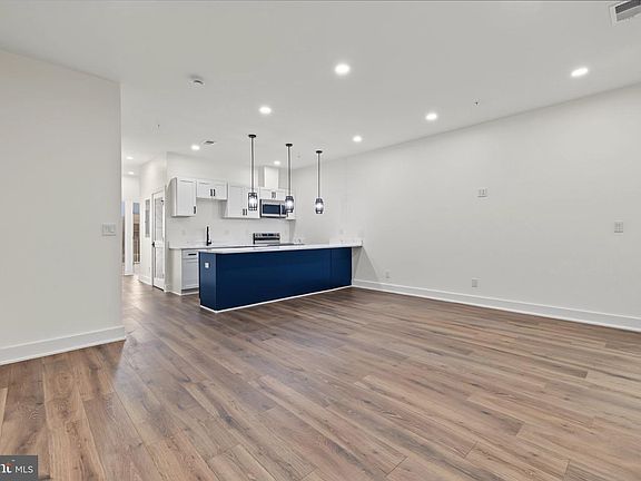 2nd image of 1341 Pennsylvania Ave SE #4B