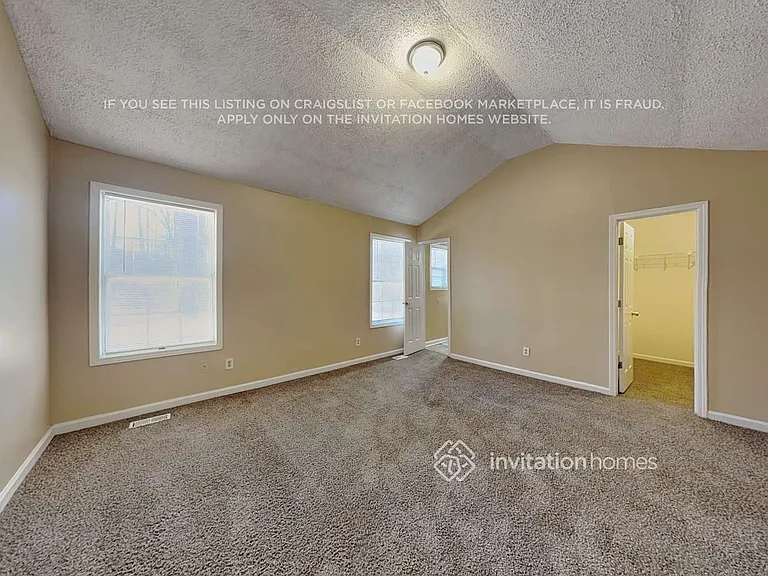 45 Lady Morgan Ln — Photo 10