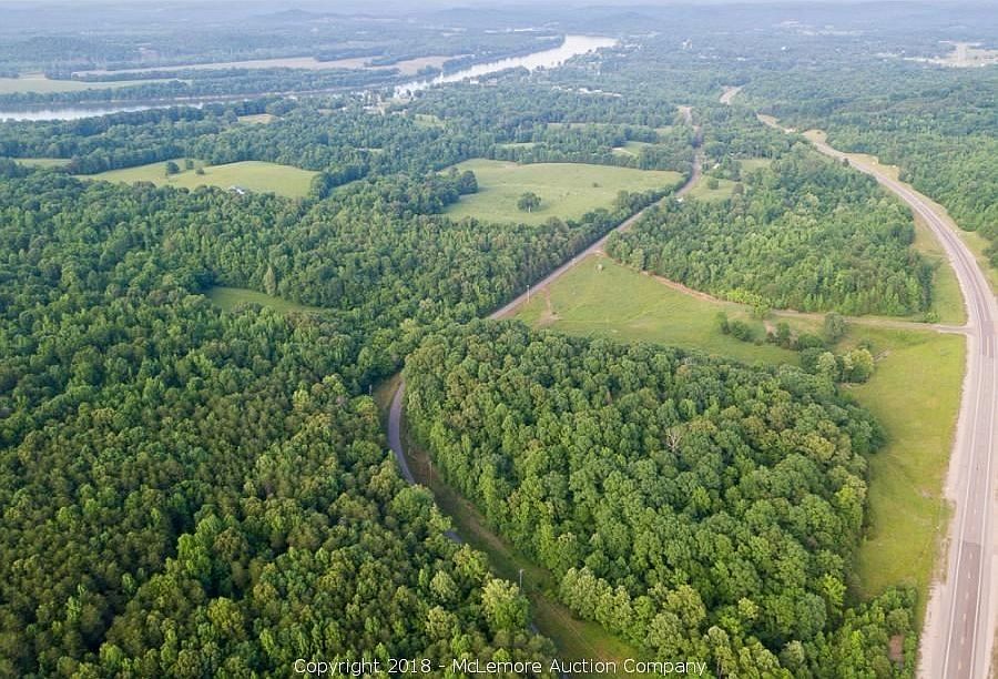 1st image of 7 Old Highway 128