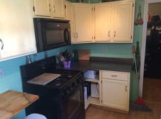 170 Wilson Rd, Johnson, VT 05656