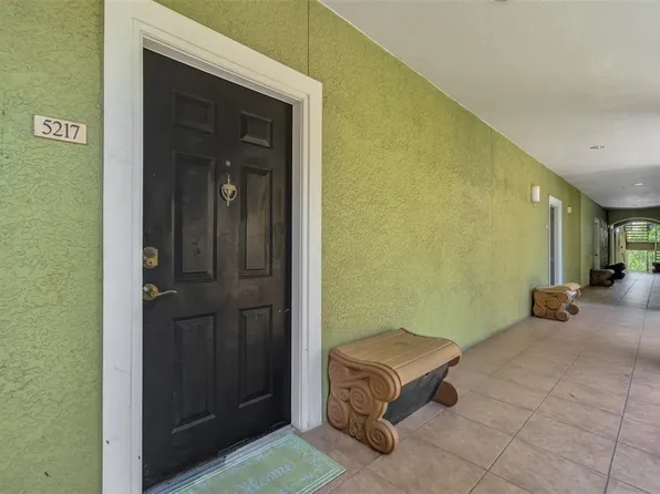 1810 E Palm Ave APT 5217, Tampa, FL 33605