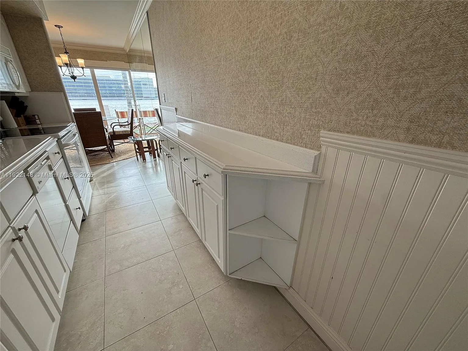 Harbor Colony Co-Op — Photo 4