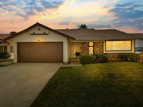 1440 Del Norte Dr, Corona, CA 92879