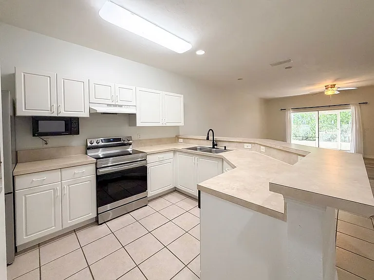 13200 W Newberry Rd E #175 — Photo 5