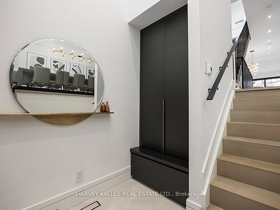 2nd image of 53 Castlewood Rd