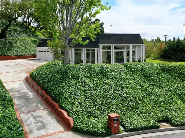 712 Nancy Ln, Fullerton, CA 92831