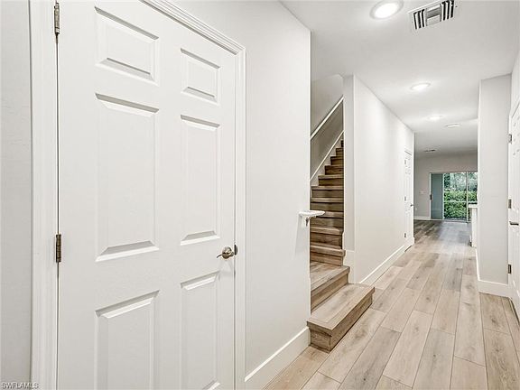 3rd image of 15359 Wildflower CIR