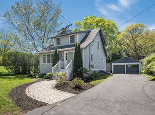 67 Copse Rd, Madison, CT 06443