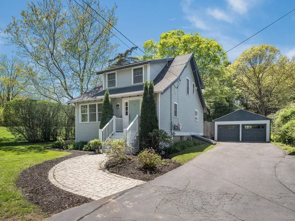 67 Copse Road, Madison, CT 06443