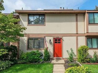 645 Deer Watch Rd, Bridgeville, PA 15017