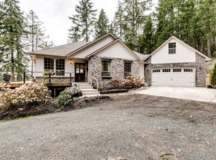 29130 Gimpl Hill Rd, Eugene, OR 97402