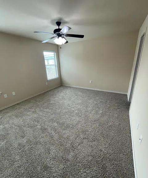 118 Creekside Villa Dr — Photo 21