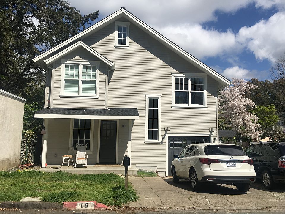1st image of 16 Kemp Ave