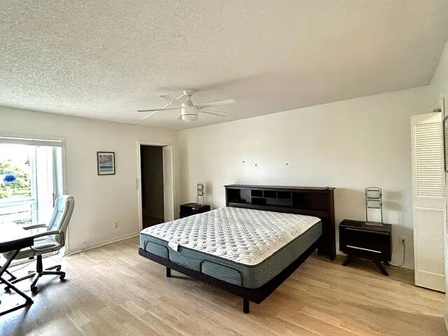 3601 Inverrary Dr #306 — Photo 13
