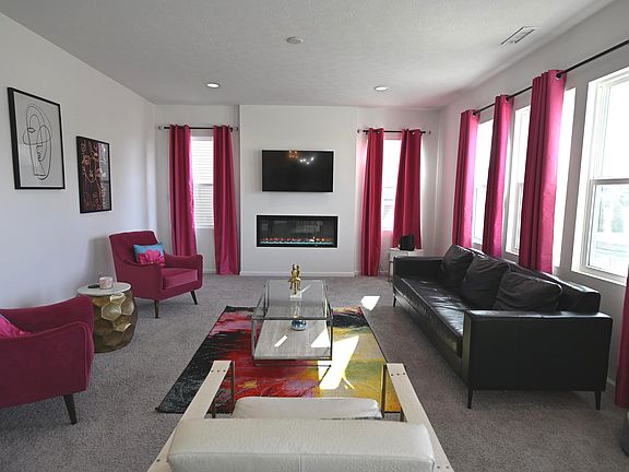 3rd image of 6948 Sablecliff Way